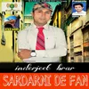 About Sardarni De Fan Song